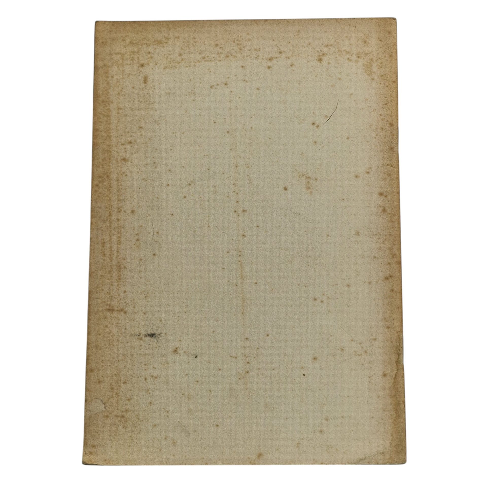 Carta Geológica do Quaternário de Portugal na Escala de 1:1 000 000 - Nota Explicativa por G. Zbyszewski (1971)