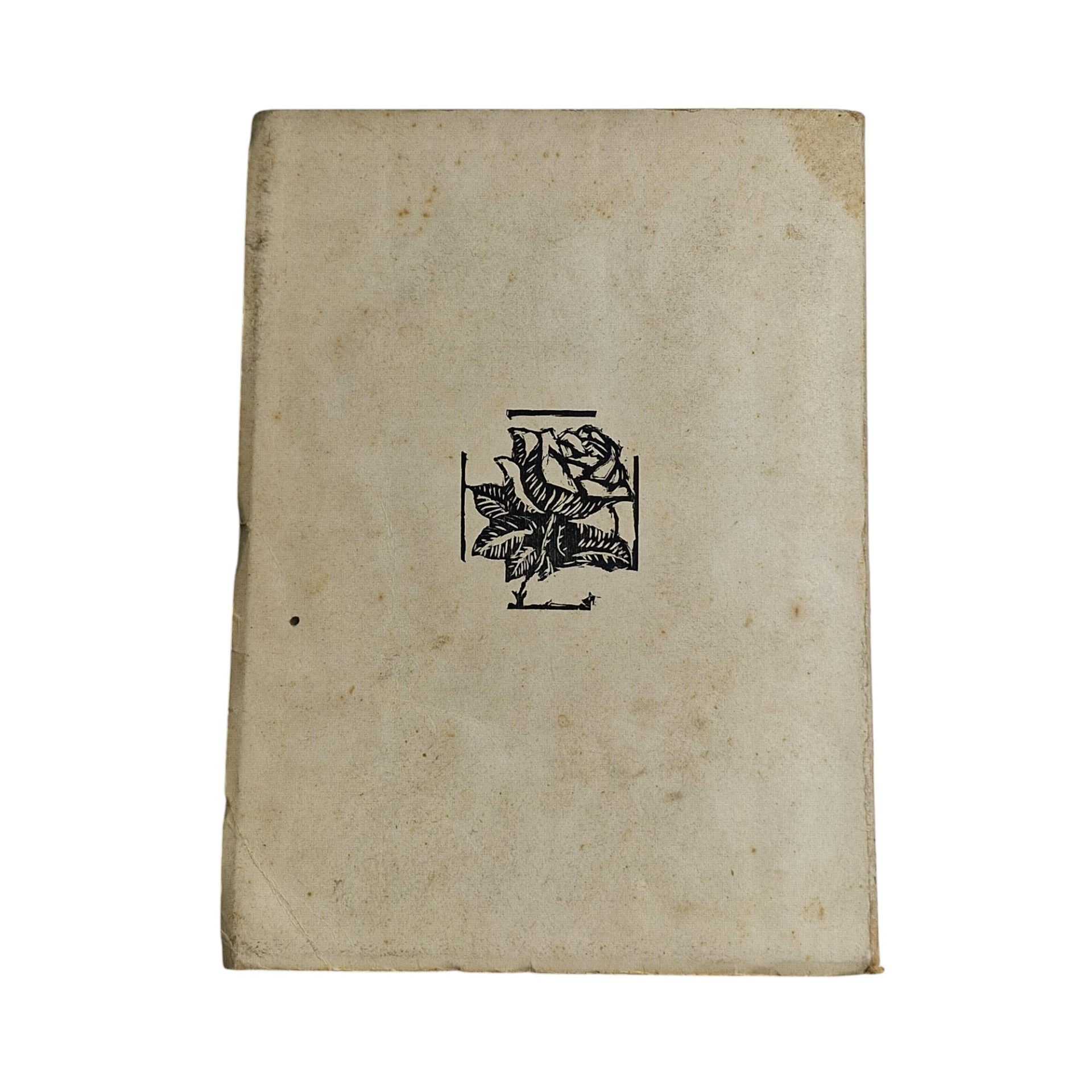 Elogio de Braga e do seu termo - Hugo Rocha (1951)