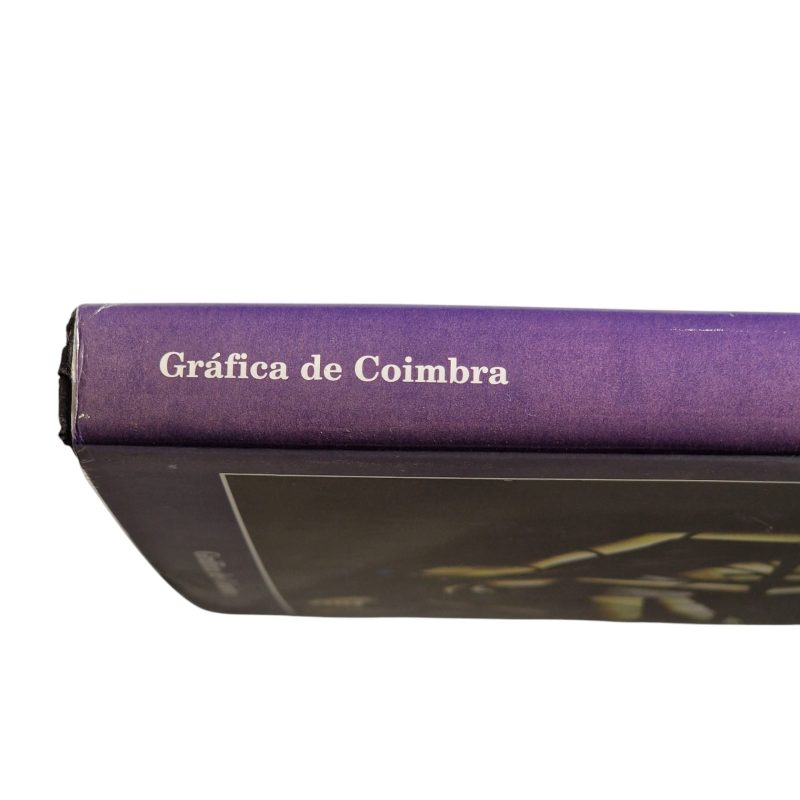 A Bíblia em Vitrais – Tim Dowley (1995)