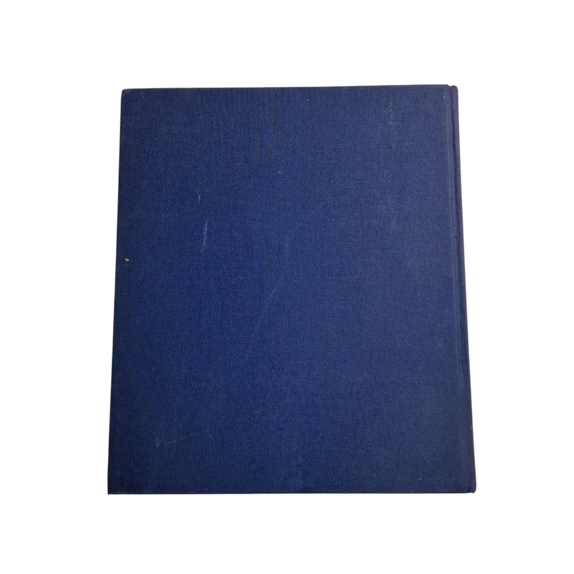 Lisboa, Livro de Bordo – José Cardoso Pires (1997)