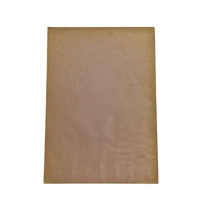 Epigrafia Amaiense: Contribuição para o Estudo da Aramenha Romana (Concelho de Marvão) - Eugénio Jalhay (1947)