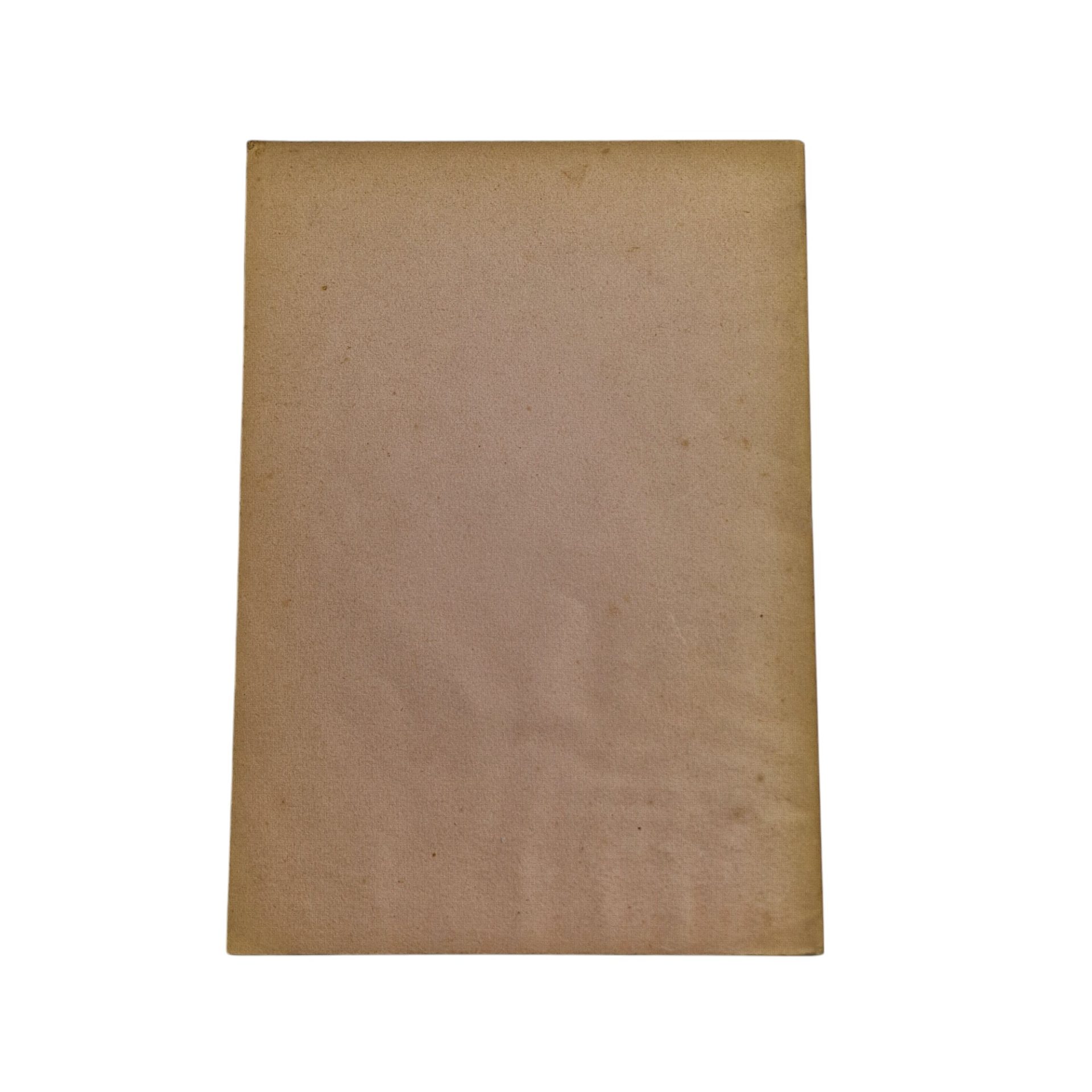 Epigrafia Amaiense: Contribuição para o Estudo da Aramenha Romana (Concelho de Marvão) - Eugénio Jalhay (1947)