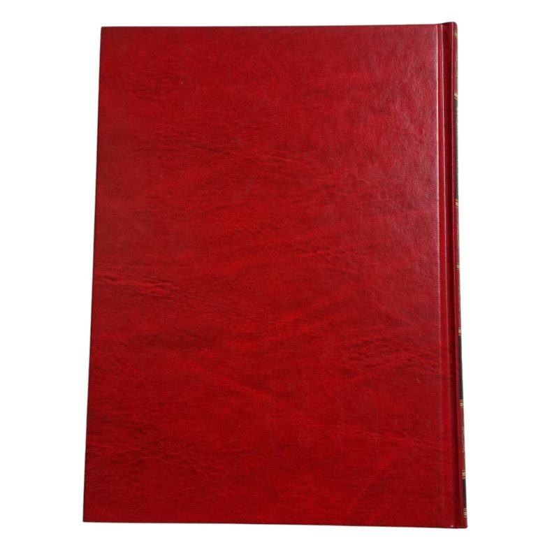 Nova Enciclopédia Portuguesa 26 Volumes – Ediclube (1991)