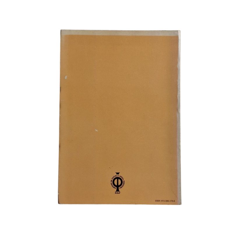 Regimento da Casa da Índia
