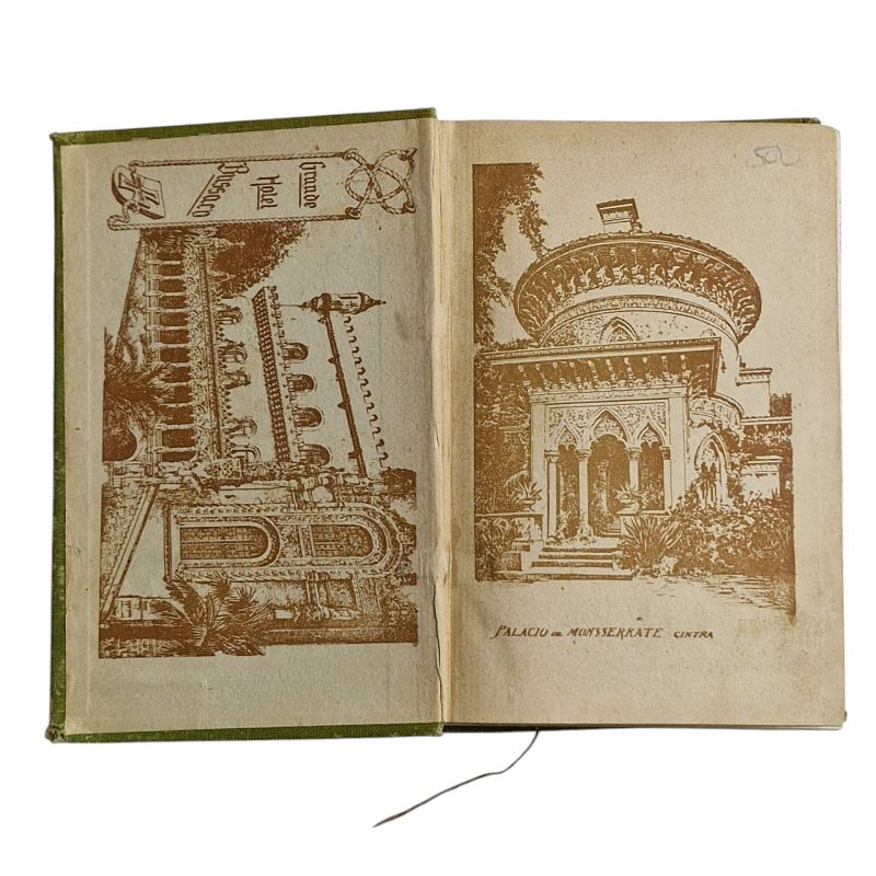 Fior d'Alisa – Alphonse de Lamartine (Português) - Image 2