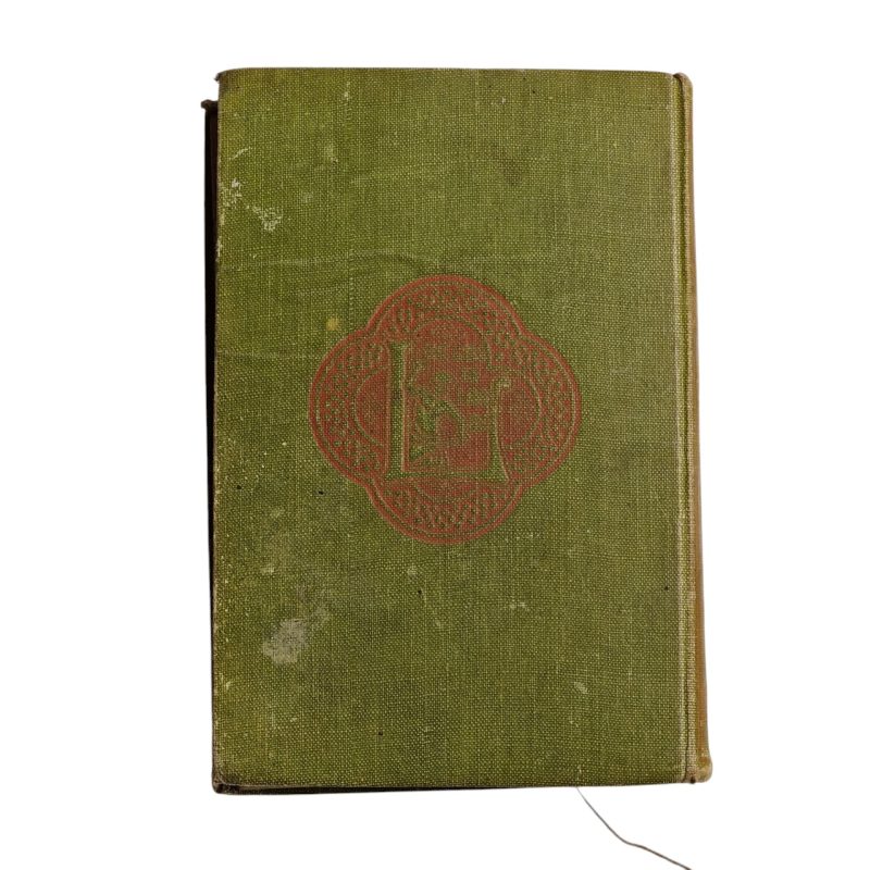 Fior d'Alisa – Alphonse de Lamartine (Português) - Image 3