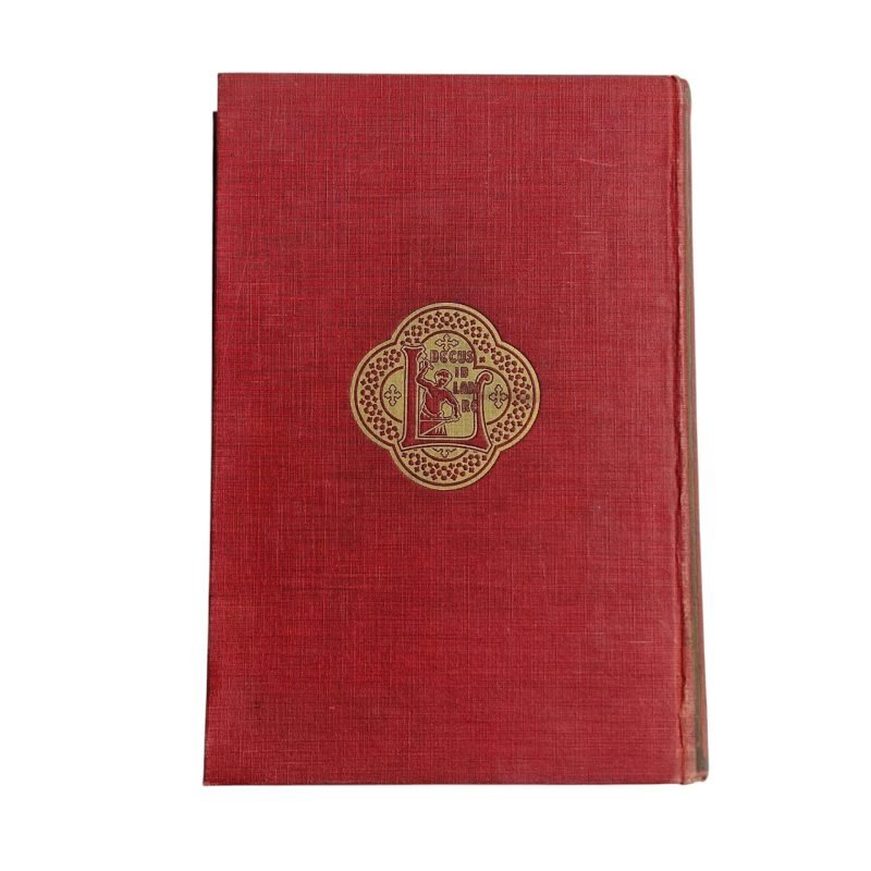 História Popular da Guerra da Península
