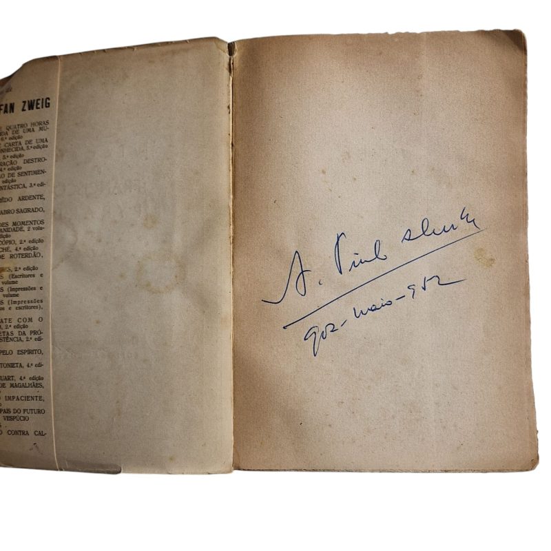 Viagem de Francisco Pyrard de Laval