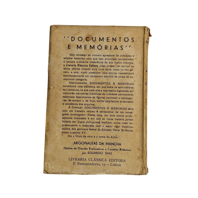 A Luta com o Anjo – André Malraux (1944)