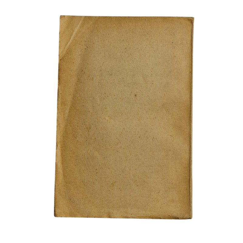 Tôrre do Tombo: Crónicas Dispersas - João Paulo Freire (Mário 1937)