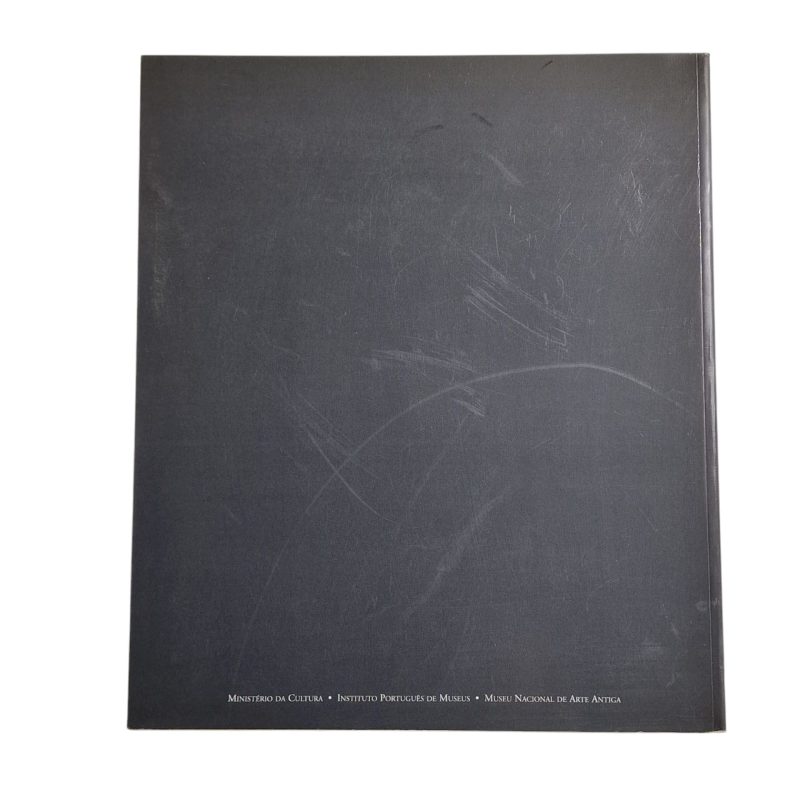 Manuel Botelho: Pintura e Desenho (1997/2000)