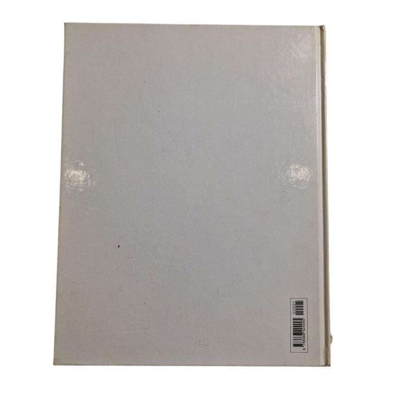Matisse – Coleção Grandes Pintores do Século XX (Globus Comunicación, 1994)