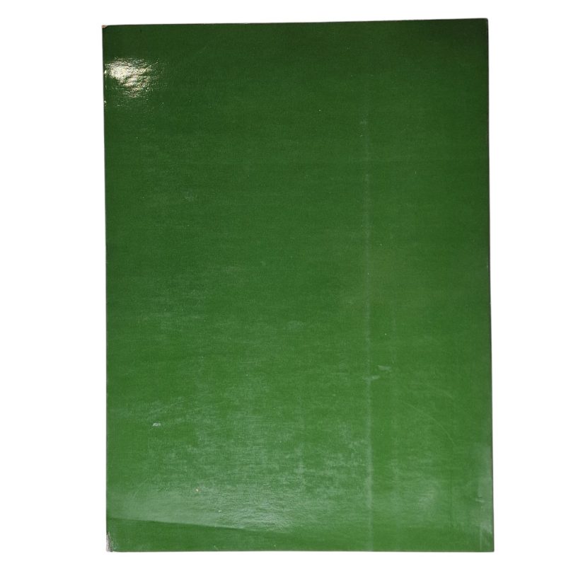 Mário Botas. Spleen – Mário Botas (1988)