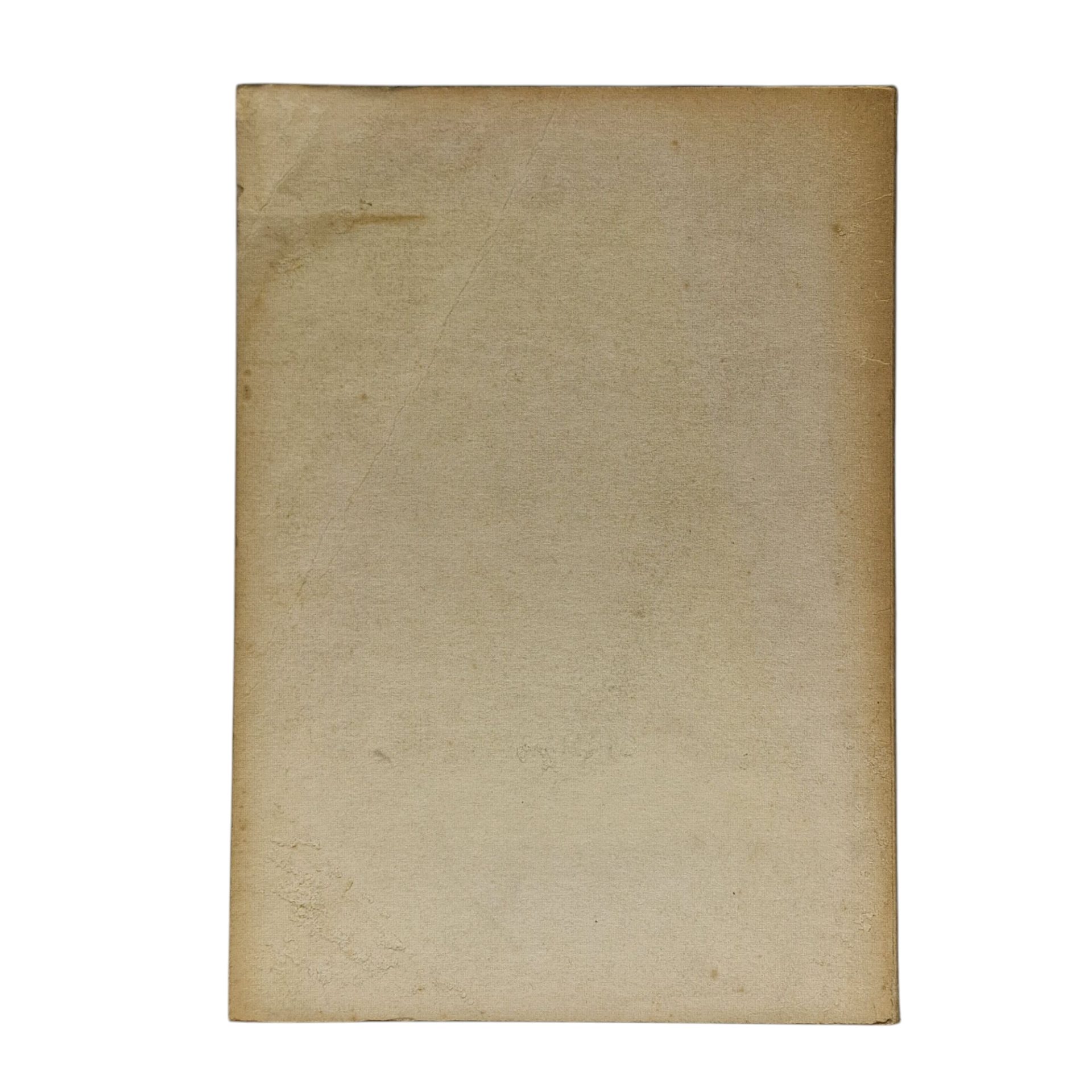 Carta Geológica de Portugal na Escala de 1/50 000: Notícia Explicativa da Folha 38-B (Setúbal) – G. Zbyszewski, O. da Veiga Ferreira, G. Manuppella, C. Torre de Assunção (1965)