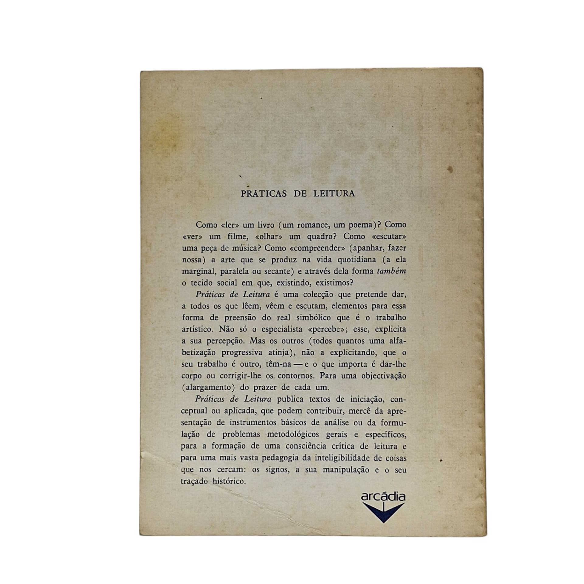 O Homem na Linguagem: Ensaios sobre a Instituição do Sujeito através da Fala e da Escrita – Émile Benveniste (2ª Edição, 1978)