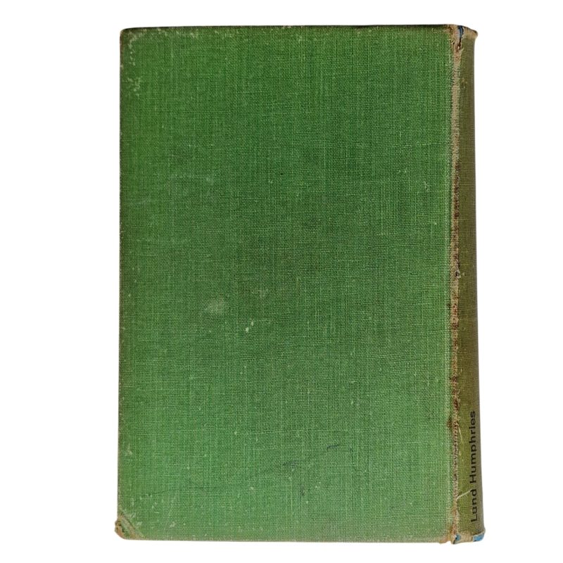A new Arabic grammar of the written language – J.A Haywood, H.M Nahmad (1962)