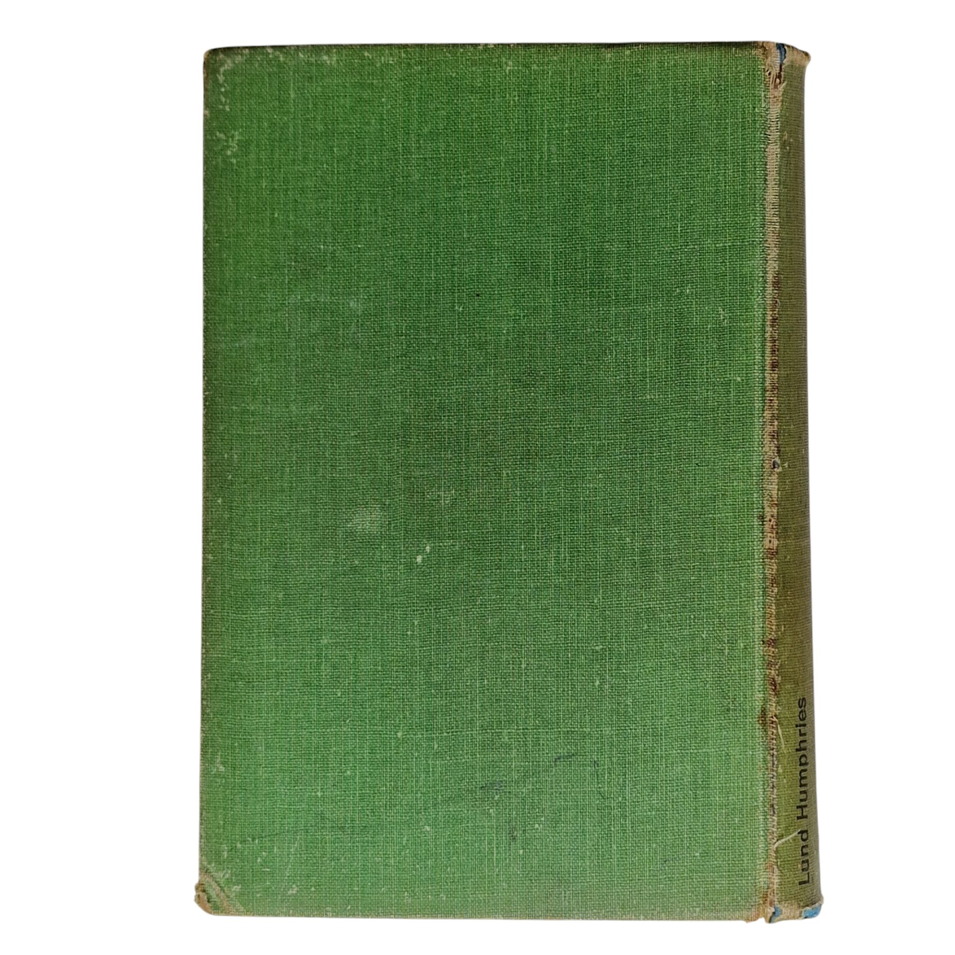 A new Arabic grammar of the written language – J.A Haywood, H.M Nahmad (1962)