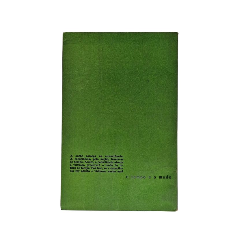 Antologia Histórico-Sociológica – Augusto Reis Machado (1964)