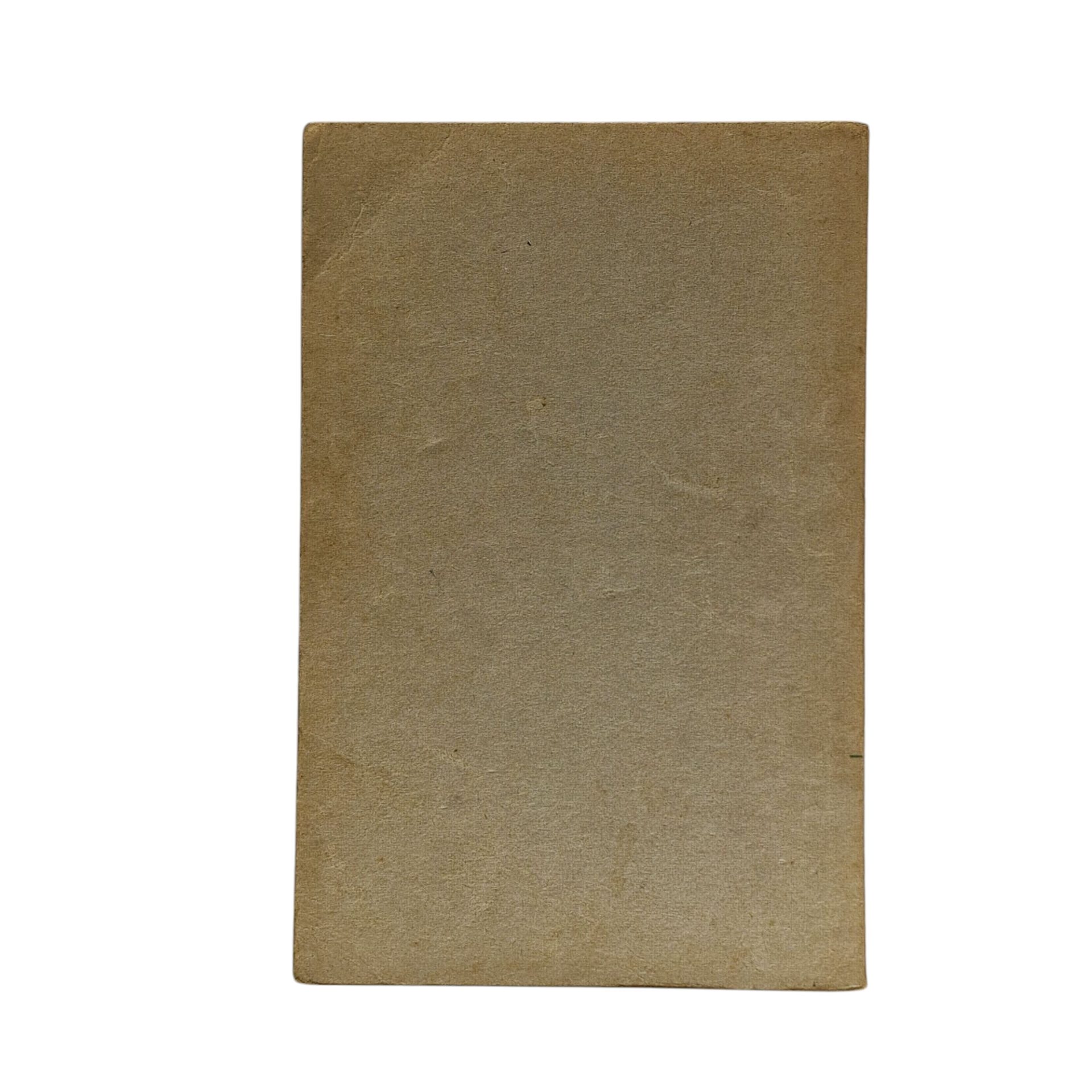 Key to a new arabic grammar of the written language – J.A Haywood, H. M Nahmad (1964)