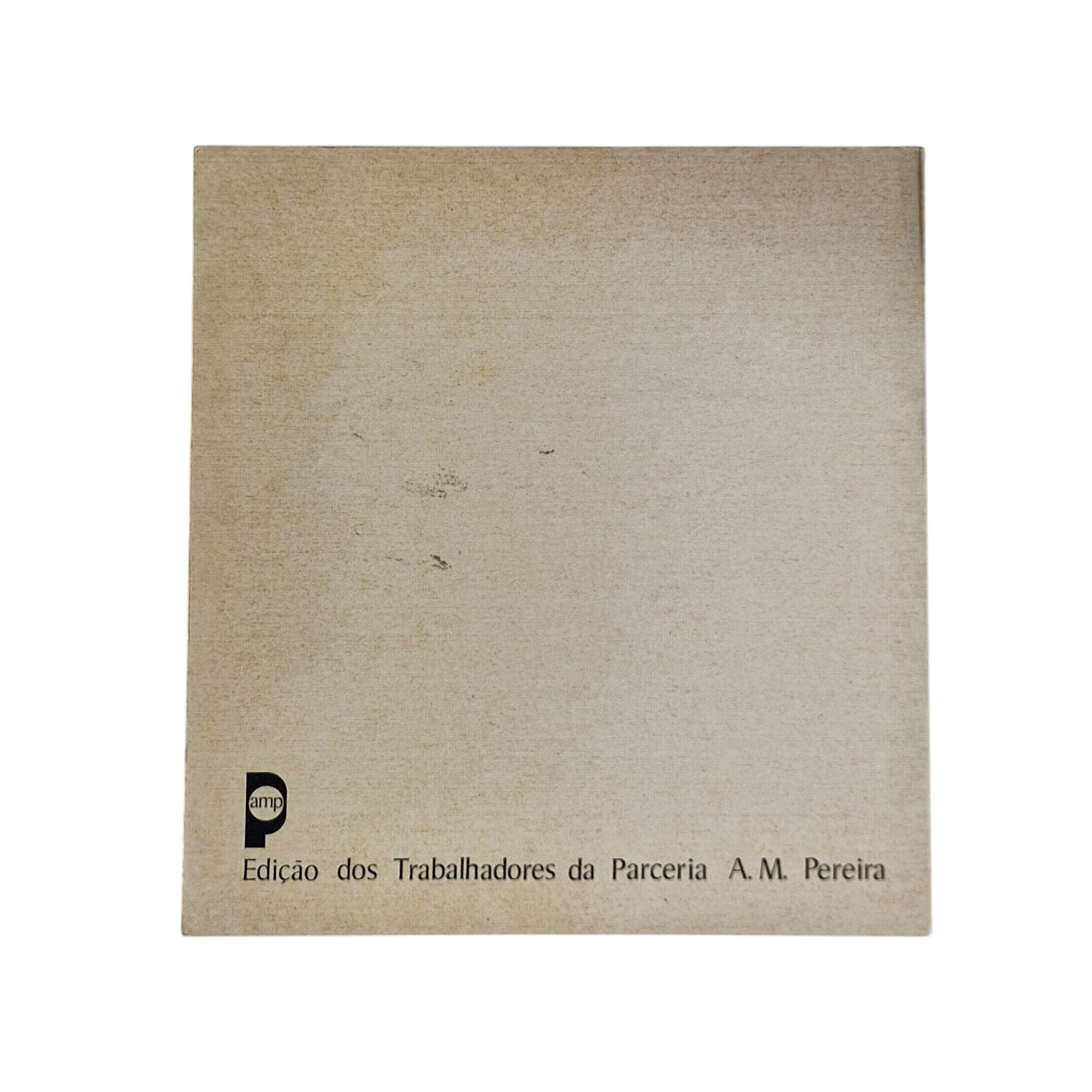 Ser Poeta – Kira (Parceria A.M. Pereira, 1985)