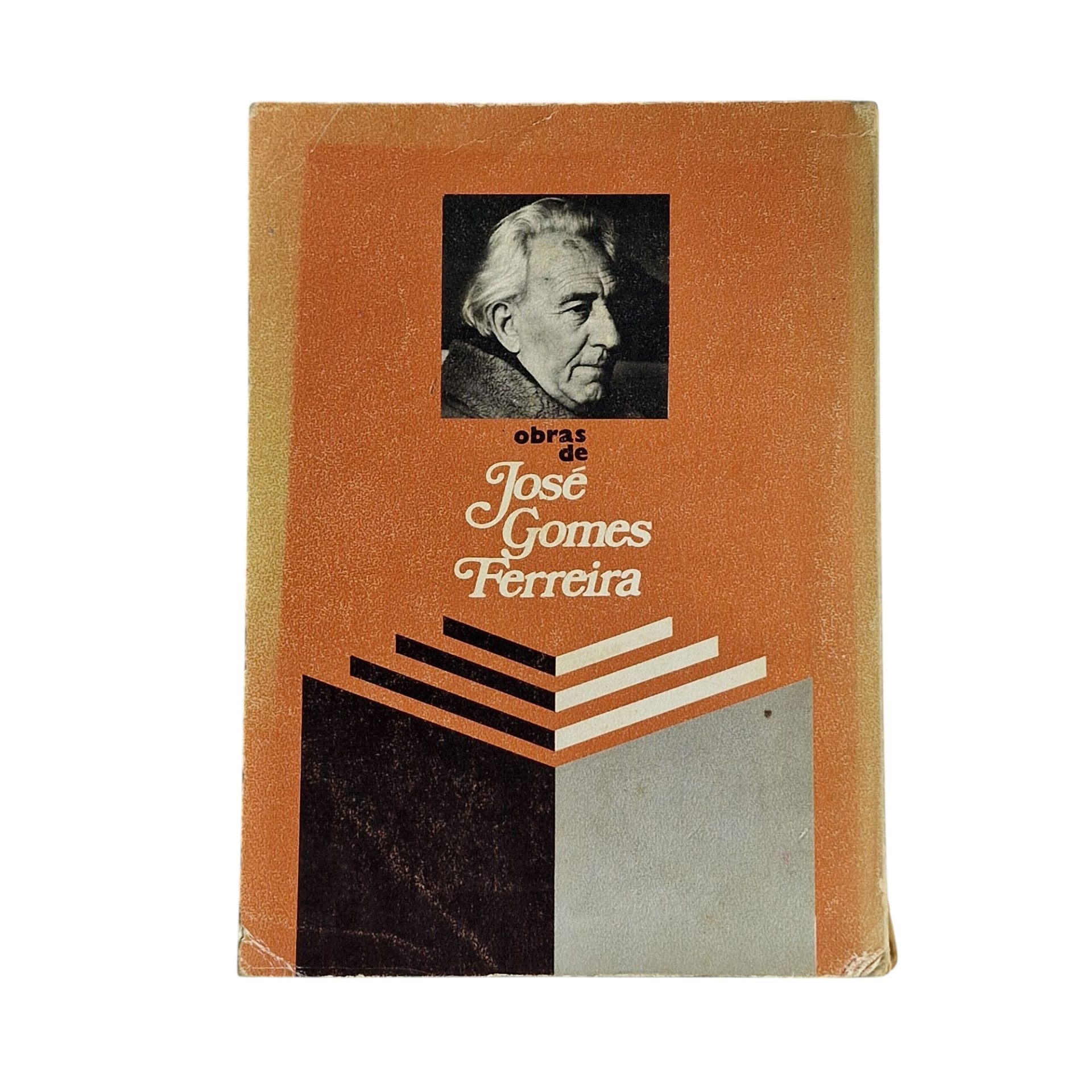 As Aventuras de João Sem Medo – José Gomes Ferreira (4ª Edição, 1975)