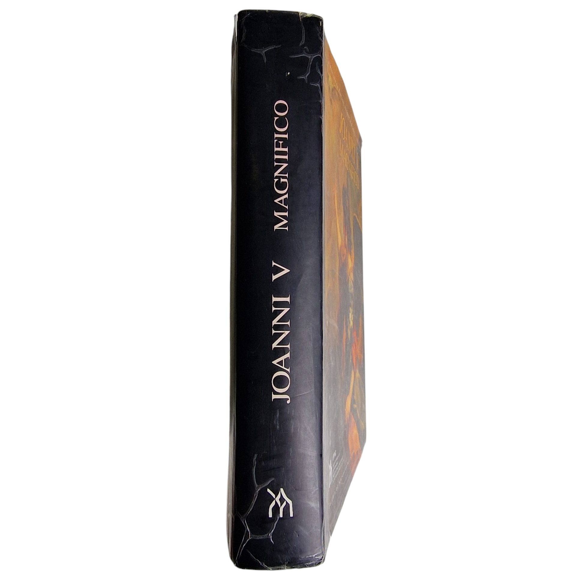 Joanni V Magnifico (1994)