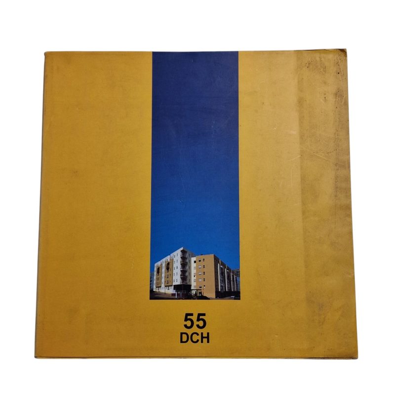 55 DCH