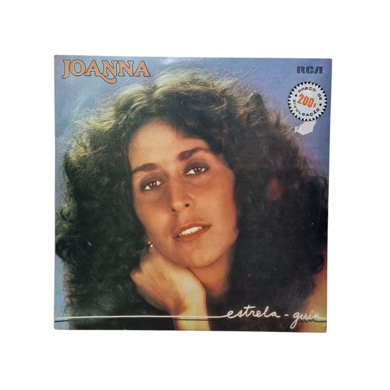 Estrela-Guia