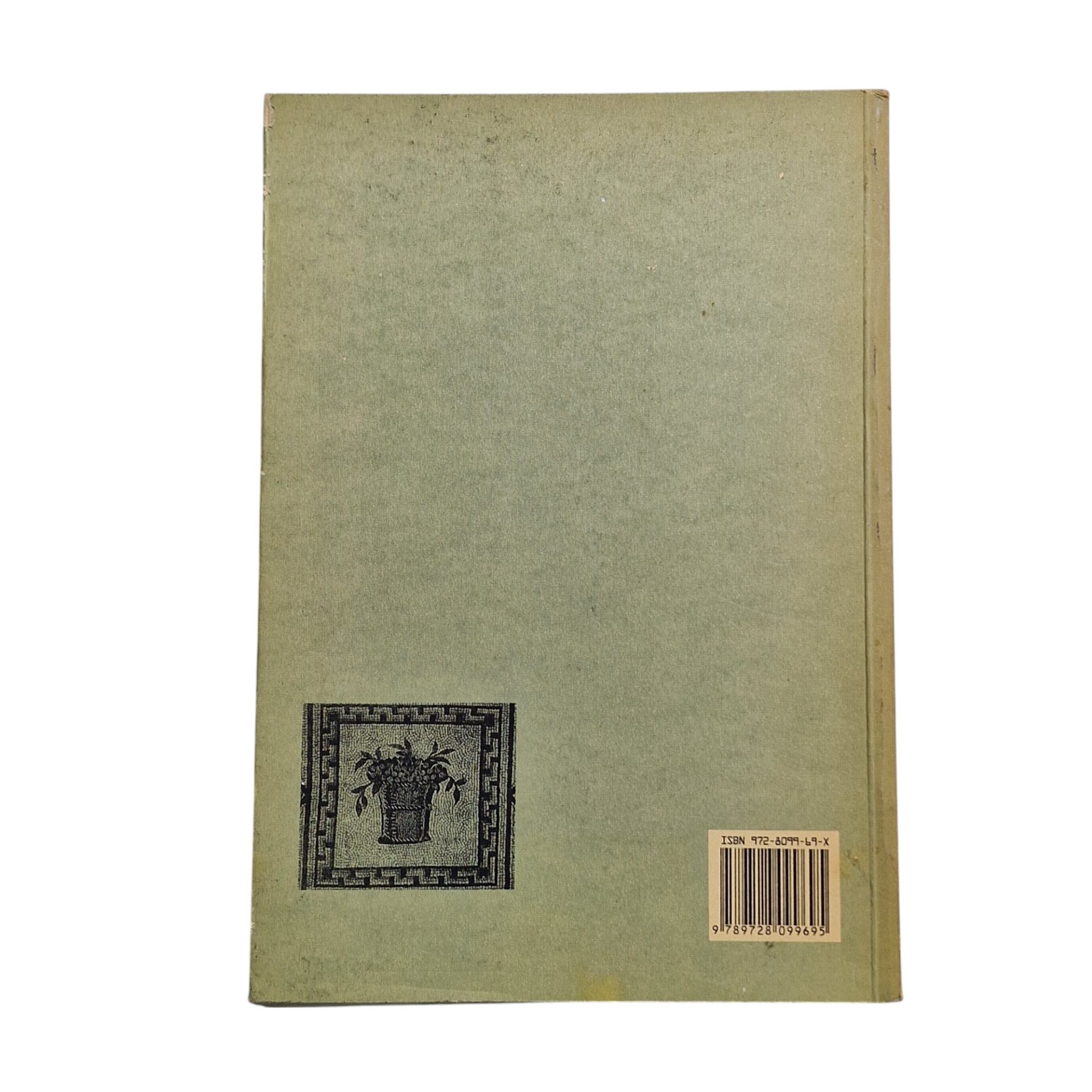 O livro de cozinha de Apicio um breviario do gosto imperial romano