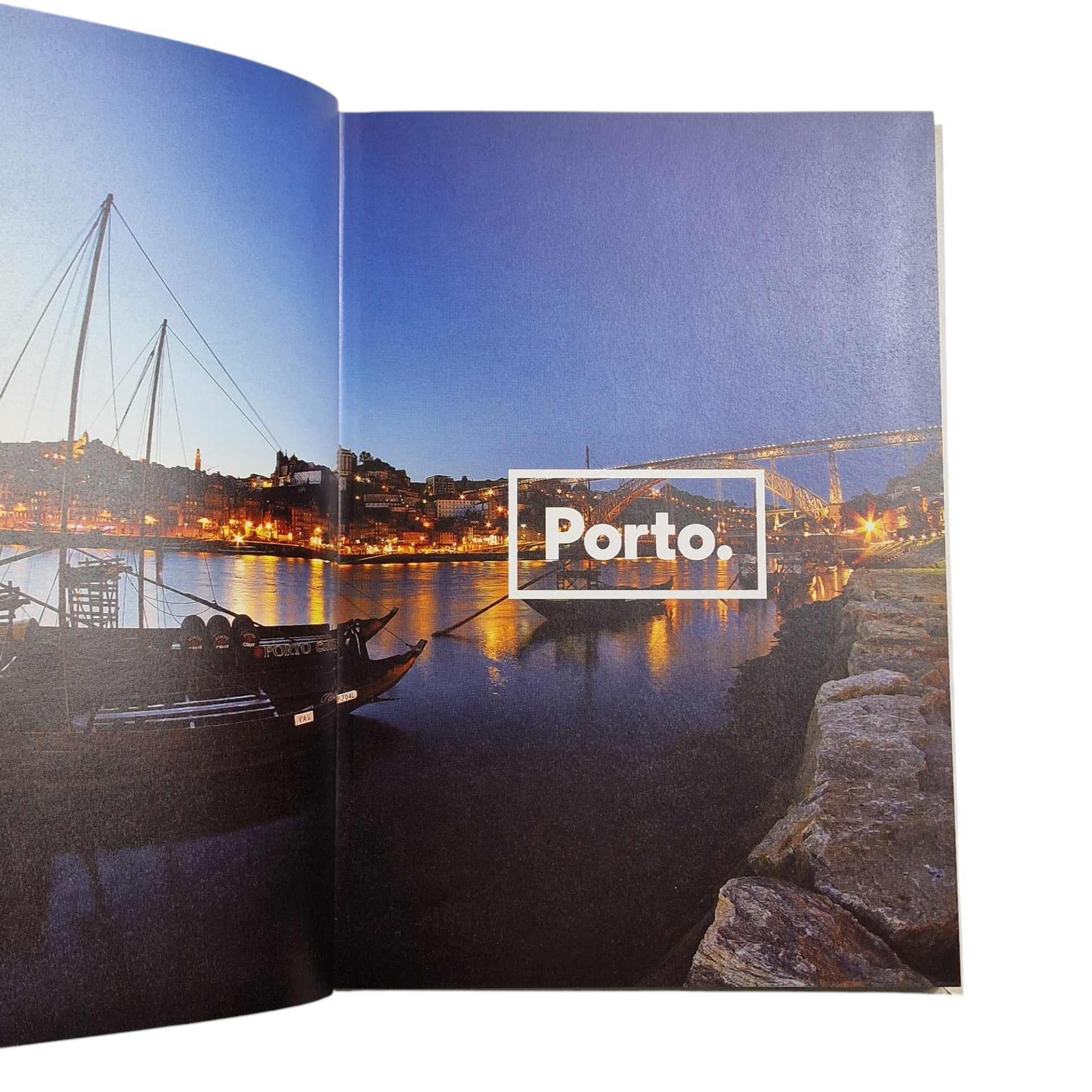 Porto