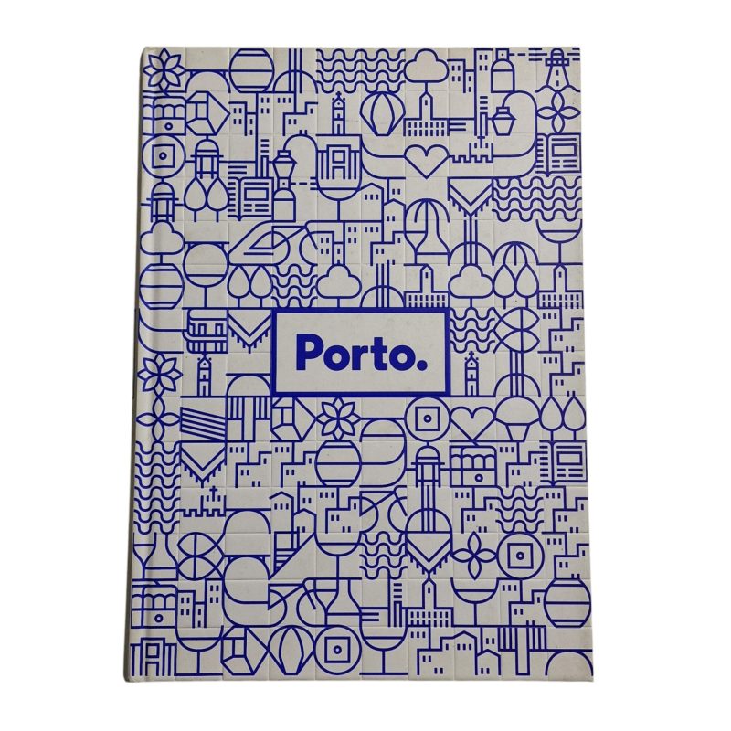 Porto