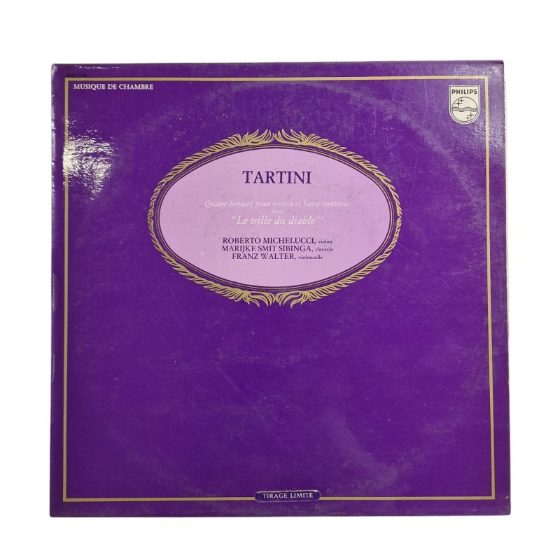 Tartini