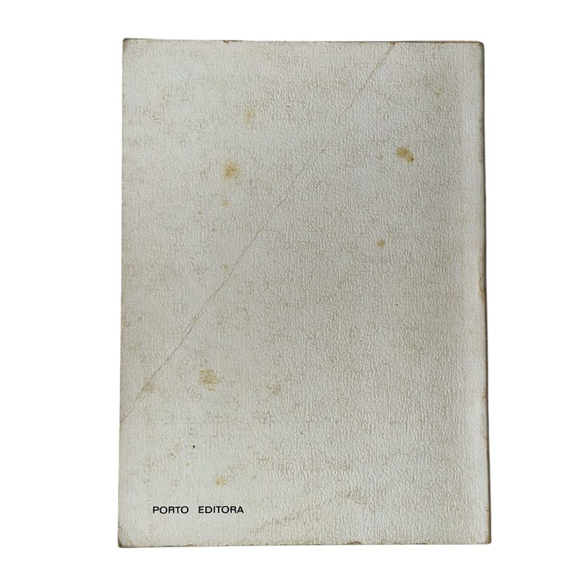 Textos de Filosofia – Volume 1 - M. Helena Varela Santos e Teresa Macedo Lima (1979)