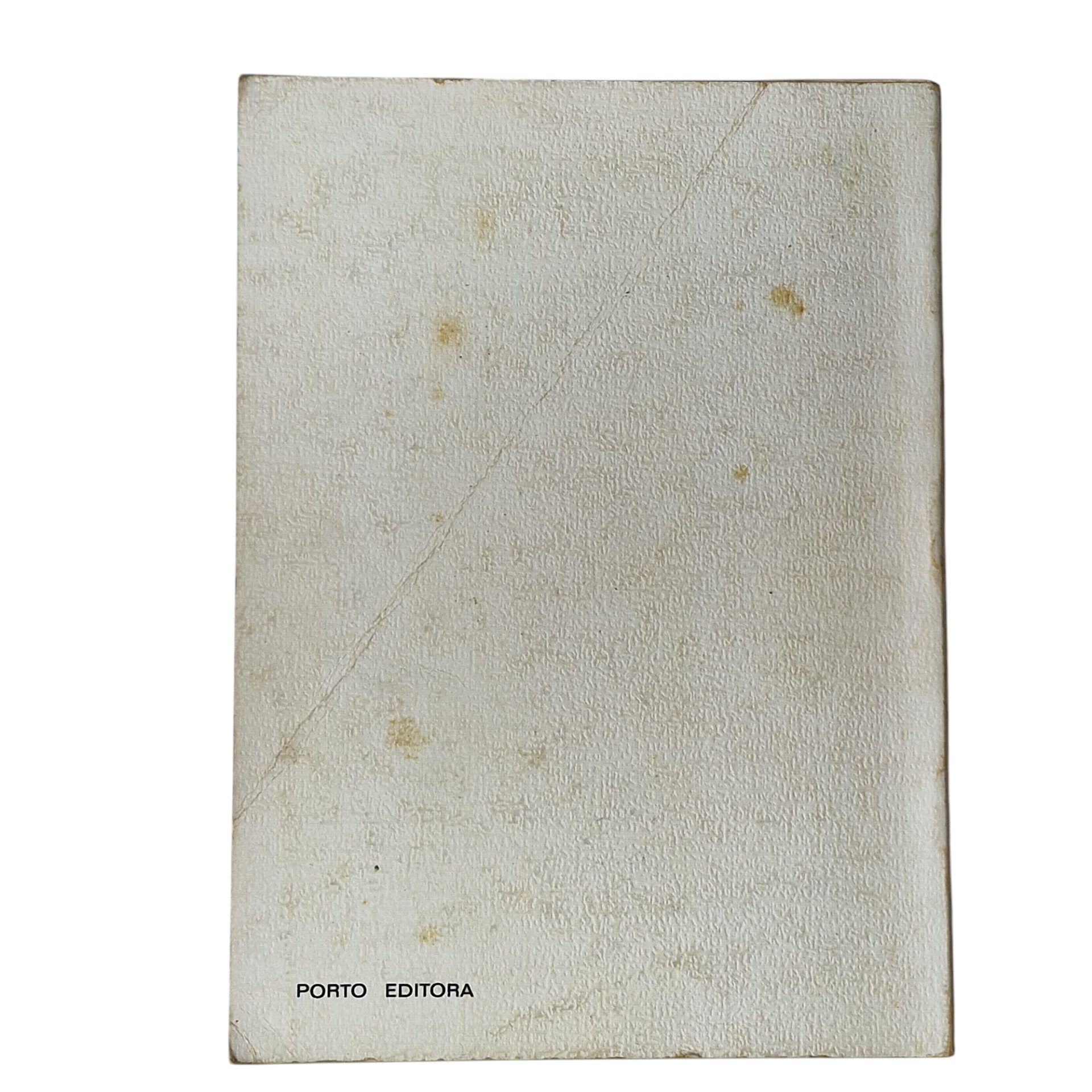 Textos de Filosofia – Volume 1 - M. Helena Varela Santos e Teresa Macedo Lima (1979)