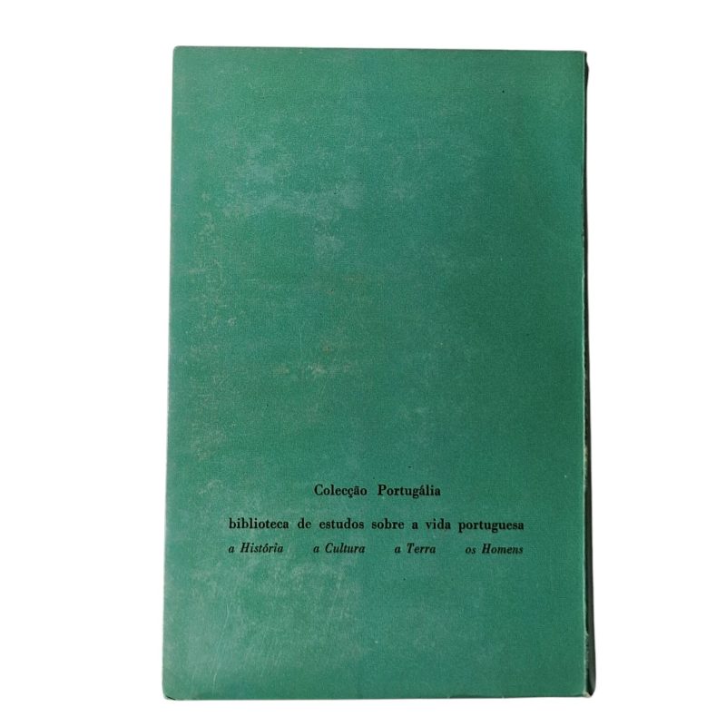 As Polémicas de Camilo II - Camilo Castelo Branco (1964)
