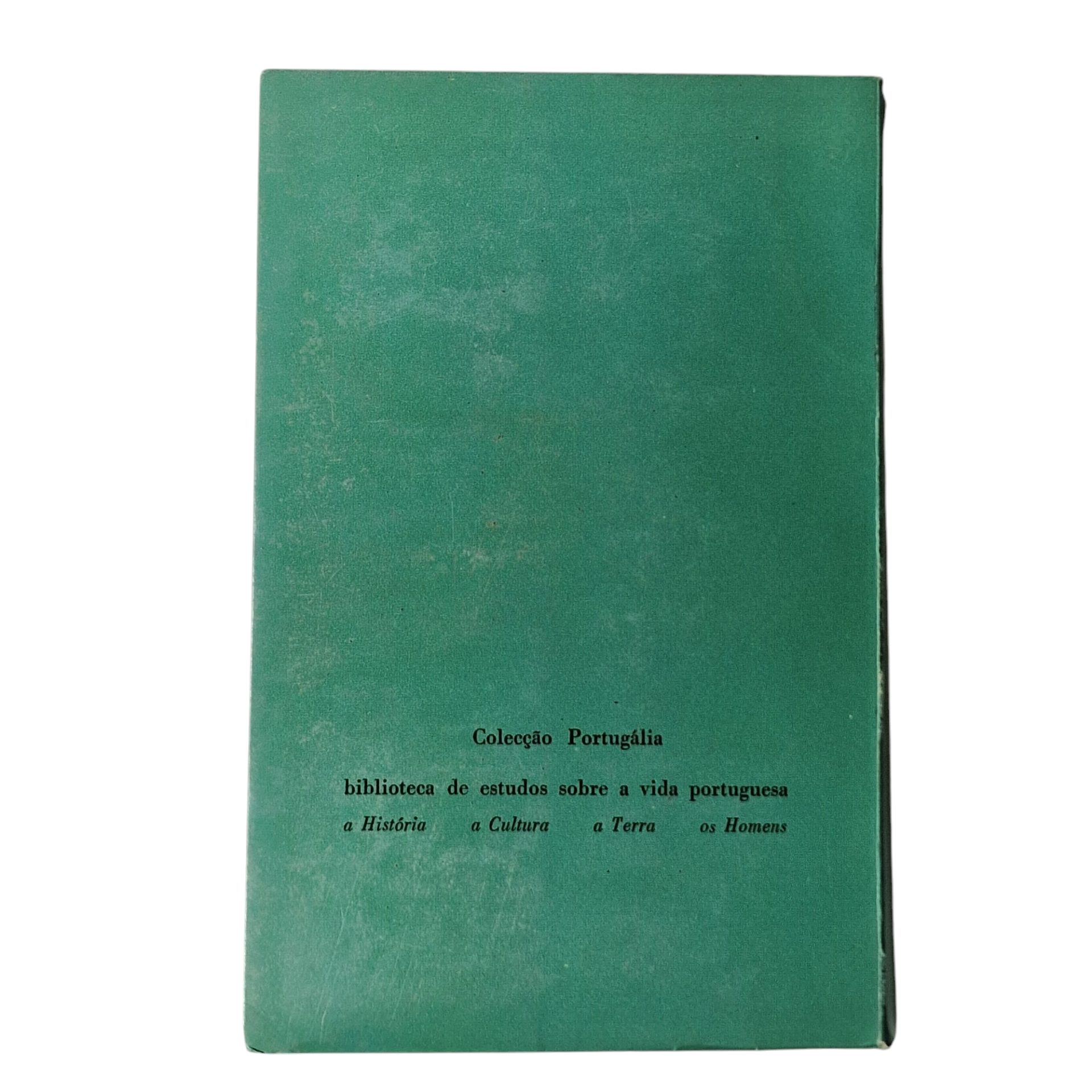 As Polémicas de Camilo II - Camilo Castelo Branco (1964)