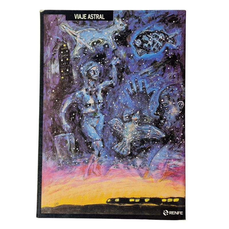Historia del Arte 24 - El Arte Indio - Carmen García-Ormaechea (1989)