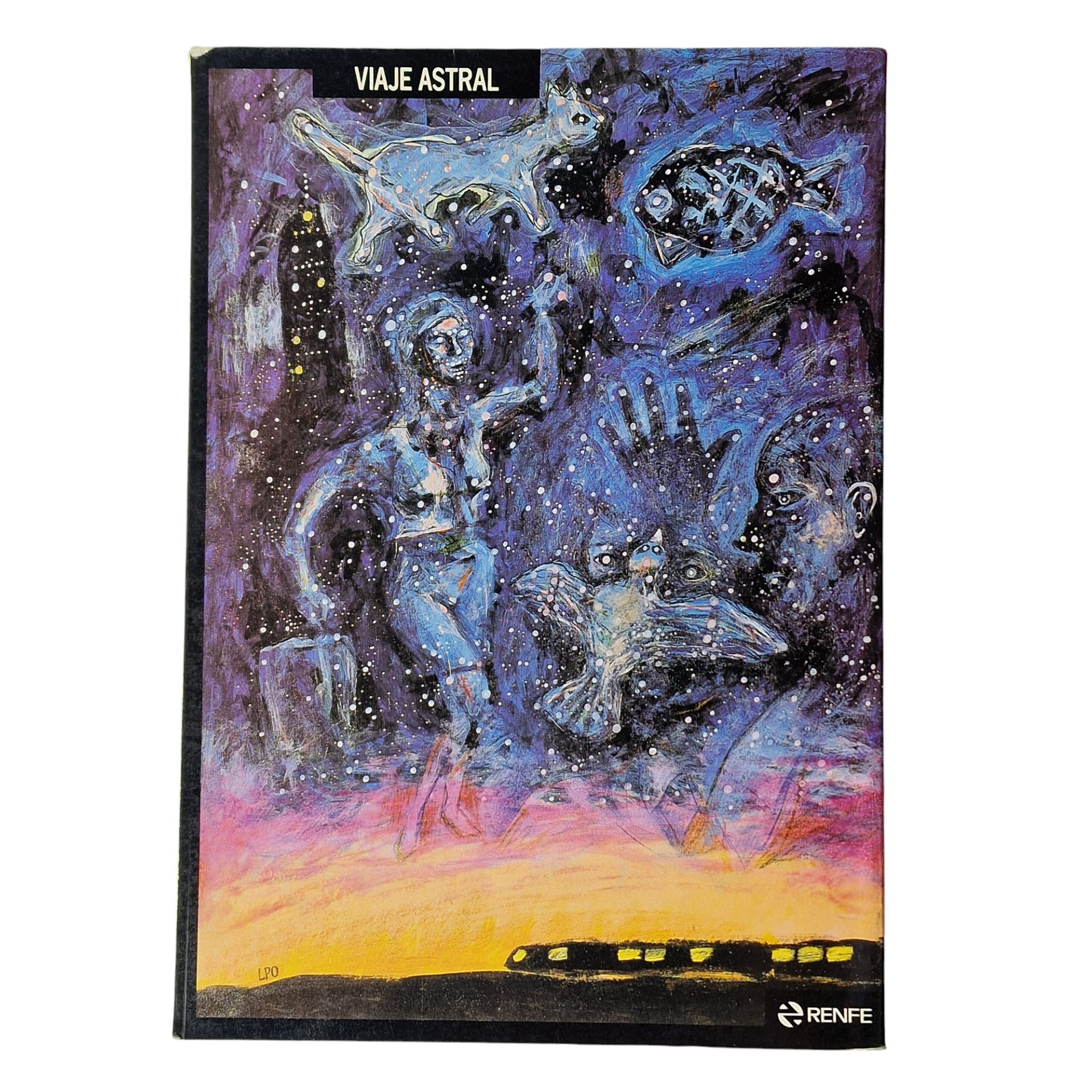 Historia del Arte 24 - El Arte Indio - Carmen García-Ormaechea (1989)