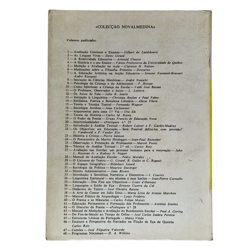 Manual Prático de Arqueologia – Louis Frédéric (1980)
