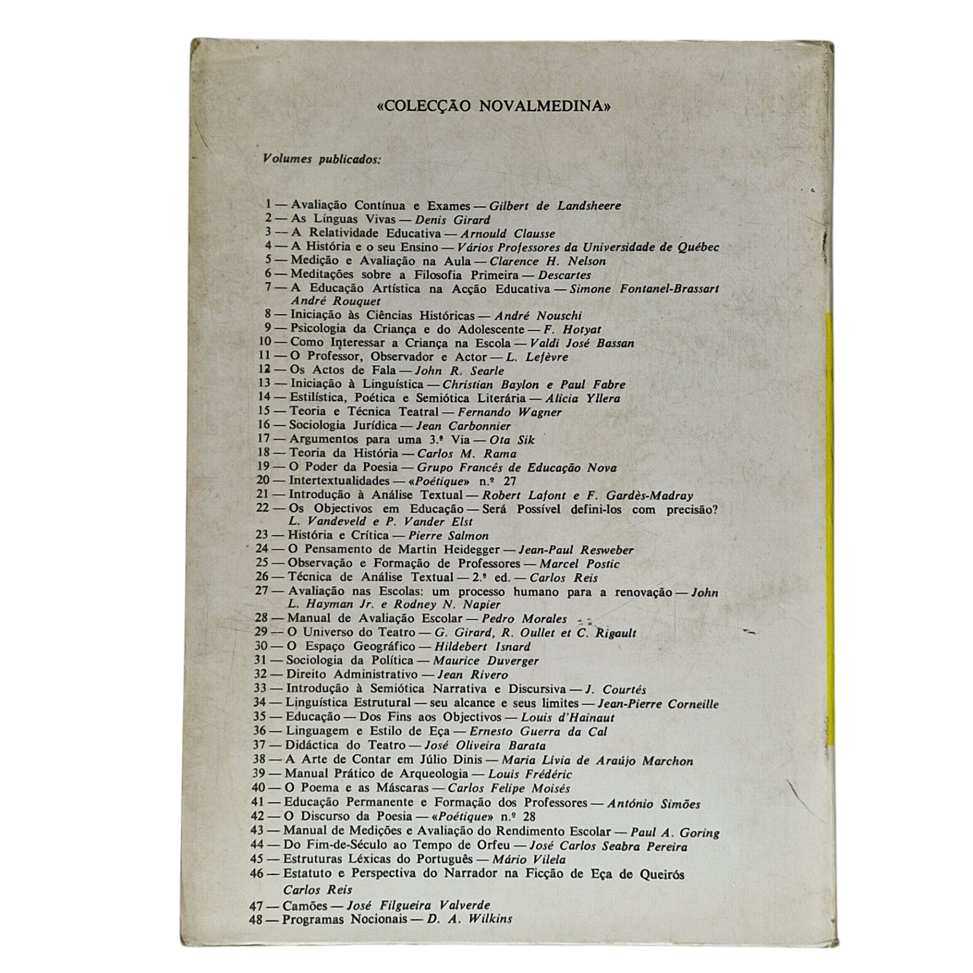 Manual Prático de Arqueologia – Louis Frédéric (1980)