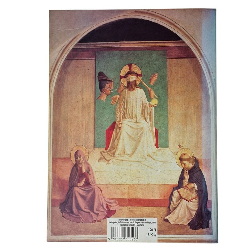 Que sait-on de Jésus de Nazareth? – Pierre Debergé, Alain Marchadour, Jacques Nieuviarts, Jean-Michel Poirier (2001)