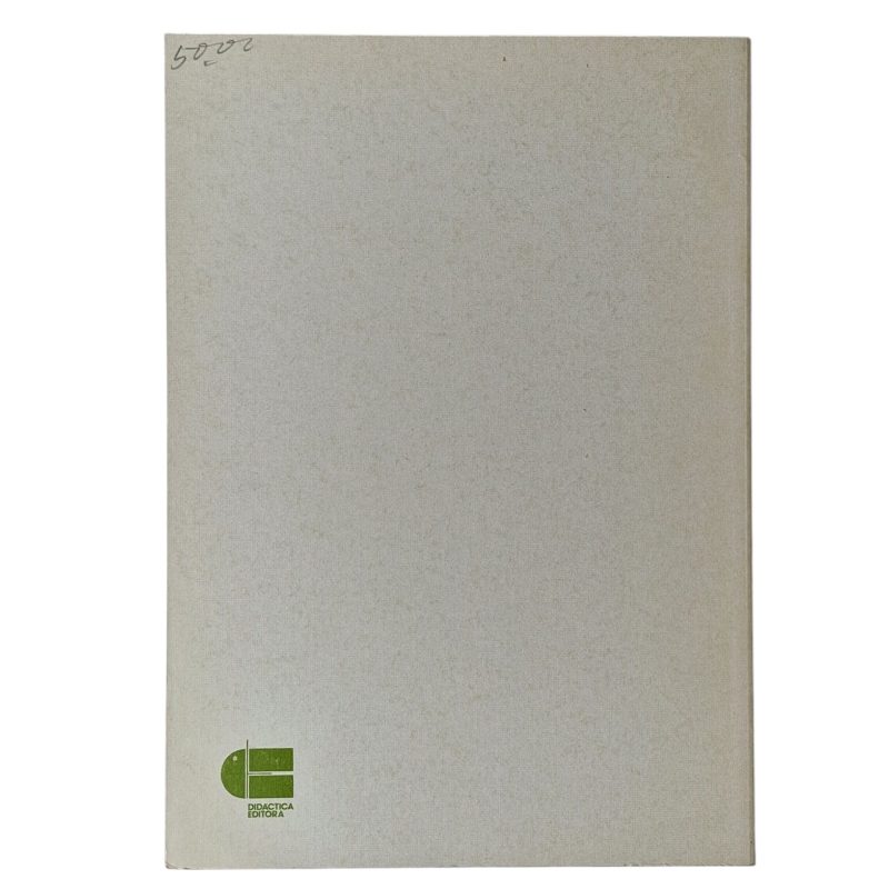 Introdução à Filosofia – Volumes 1, 2 e 3 – João Lopes (1978)