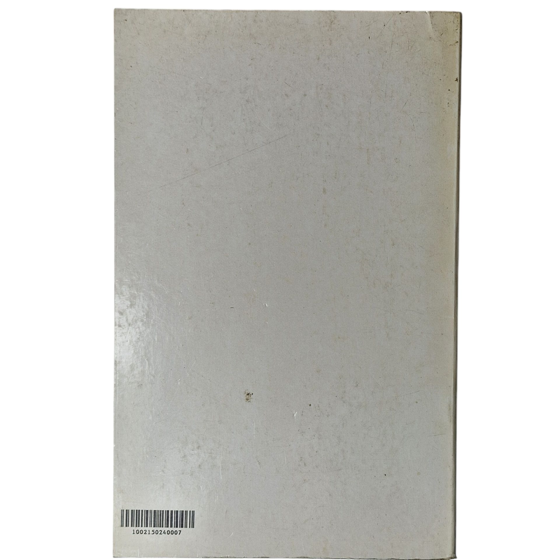 Estruturas Trecentistas – Rosa Virgínia Mattos e Silva (1989)