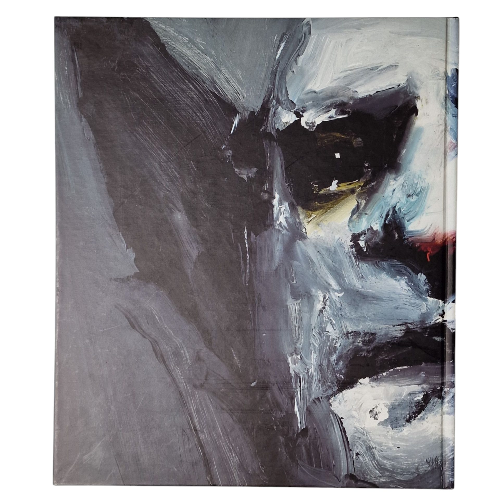 Santiago Ydáñez – Galeria Fernando Santos (2006)