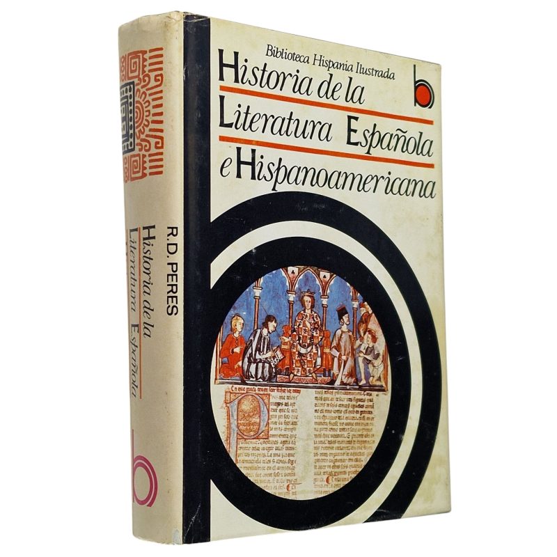 Historia de la Literatura Latina – Prof. Alfred Gudeman (1942)