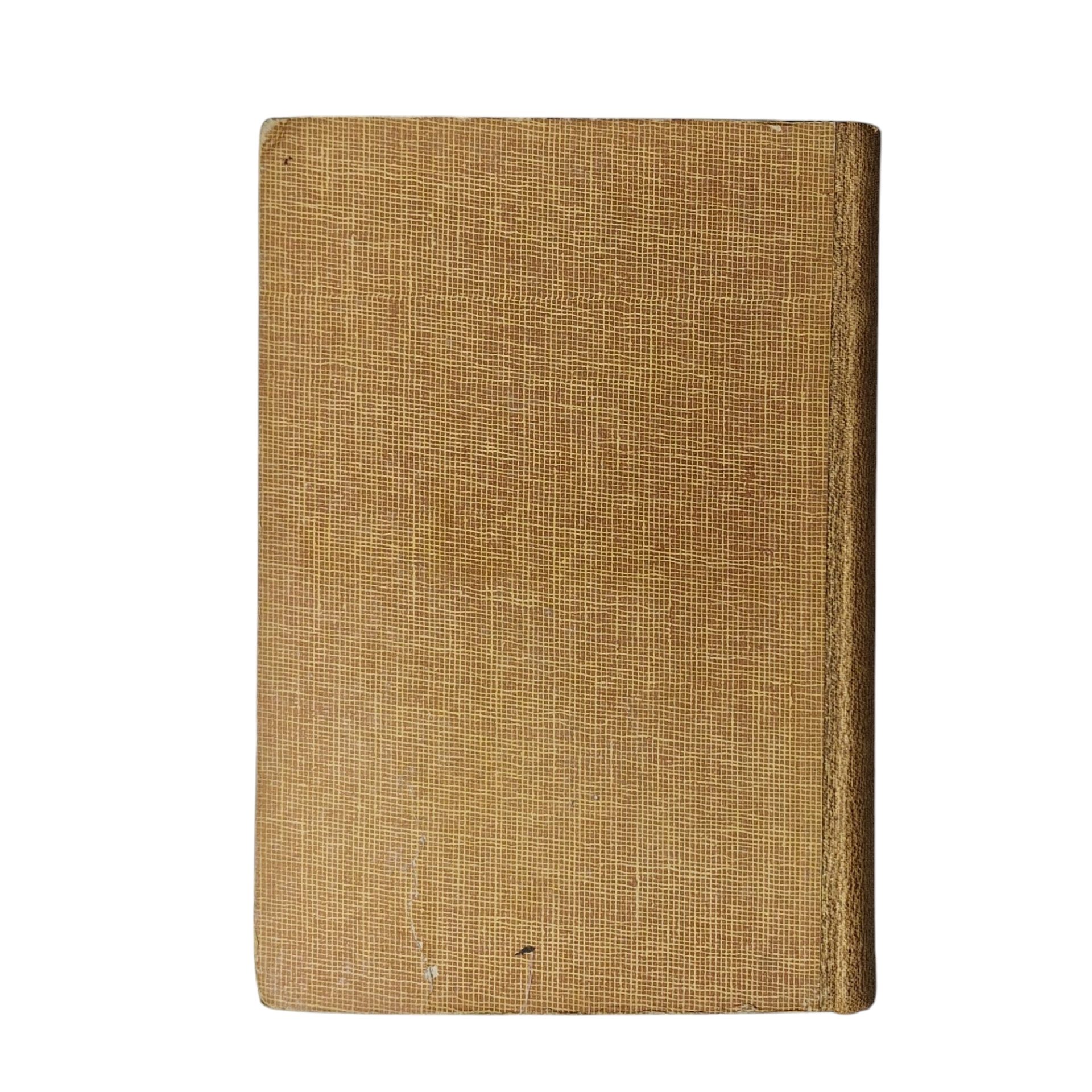 Historia de la Literatura Española e Hispanoamericana – R. D. Perés (1980)