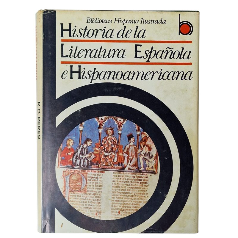 Historia de la Literatura Latina – Prof. Alfred Gudeman (1942)