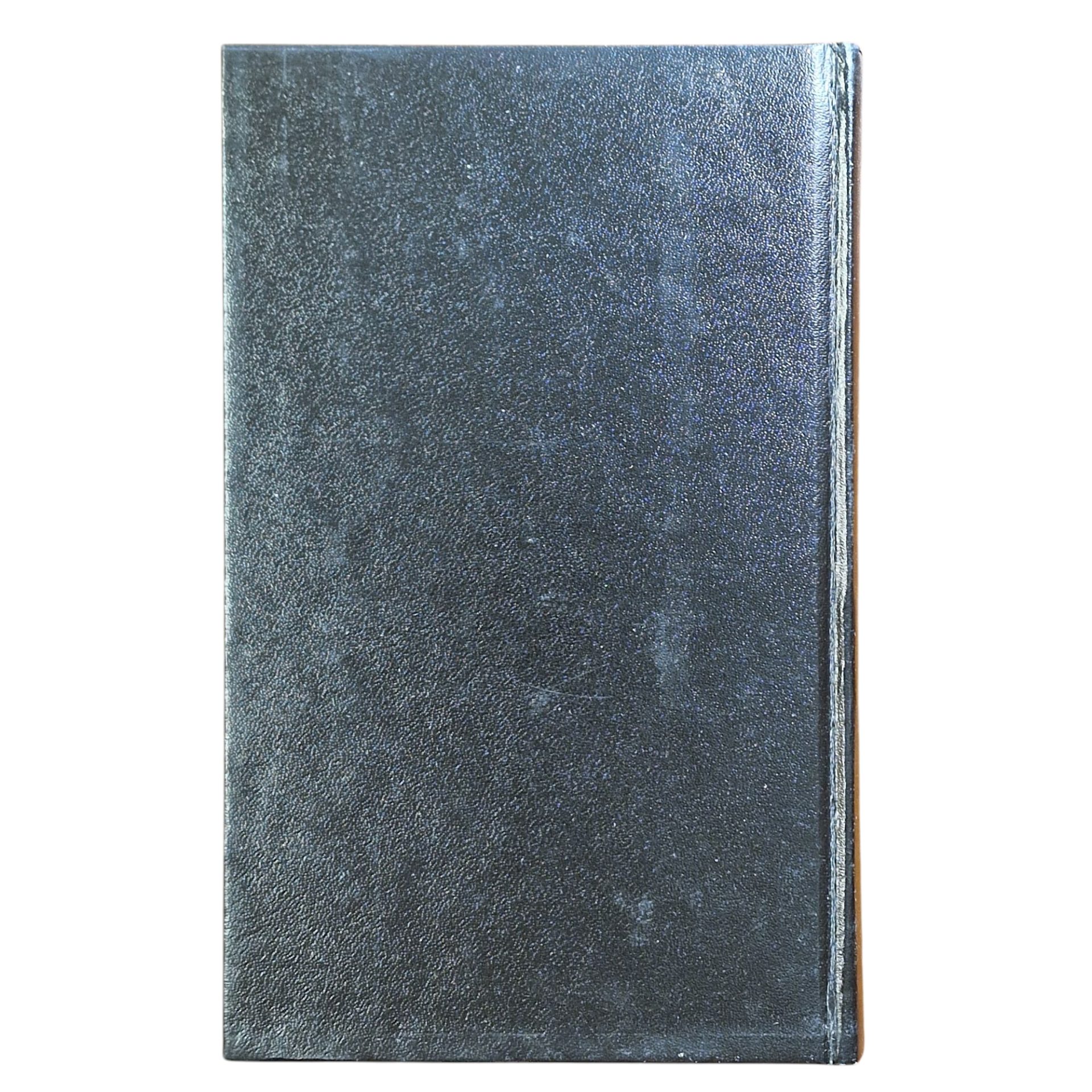 Assim Falava Zaratustra – Friedrich Nietzsche (1974)