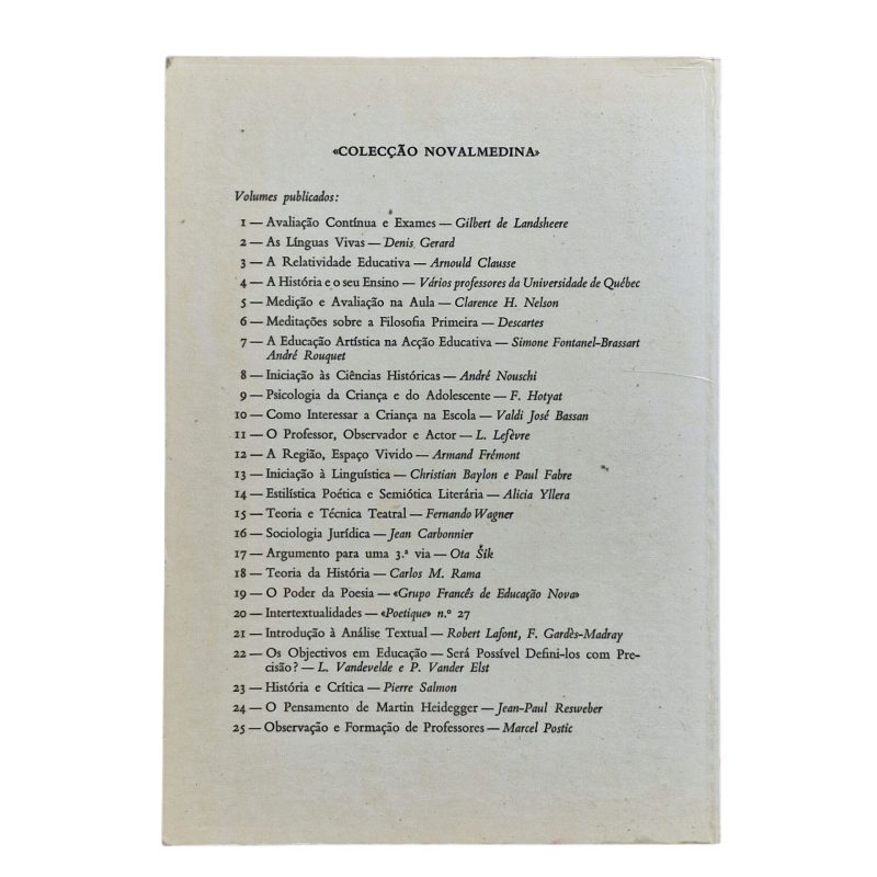 Sociologia Jurídica – Jean Carbonnier (1979)
