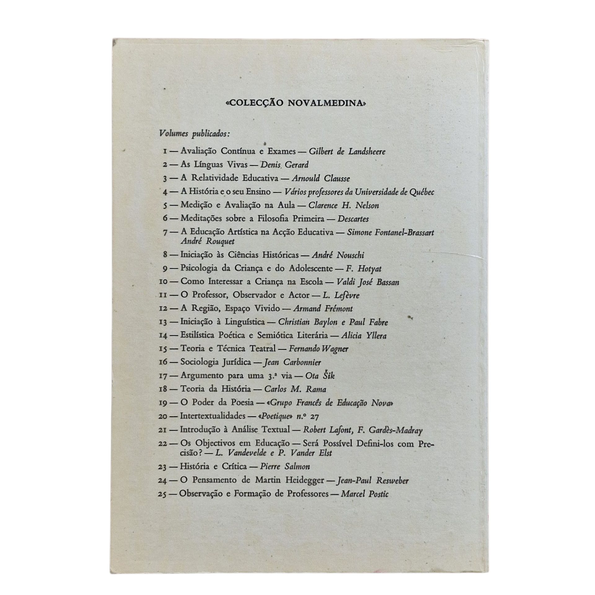 Sociologia Jurídica – Jean Carbonnier (1979)